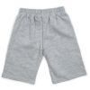 Набор детской одежды Breeze "GAME TIME" (14286-116B-gray) изображение 6