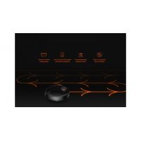 Пилосос Xiaomi Mi Robot Vacuum Mop-P White (SKV4110GL) зображення 10
