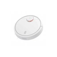 Пилосос Xiaomi Mi Robot Vacuum Mop-P White (SKV4110GL) зображення 12