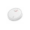 Пилосос Xiaomi Mi Robot Vacuum Mop-P White (SKV4110GL) зображення 12