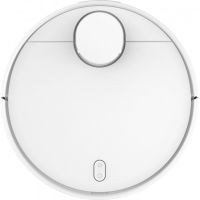 Пилосос Xiaomi Mi Robot Vacuum Mop-P White (SKV4110GL)