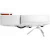 Пилосос Xiaomi Mi Robot Vacuum Mop-P White (SKV4110GL) зображення 2