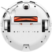 Пилосос Xiaomi Mi Robot Vacuum Mop-P White (SKV4110GL) зображення 3