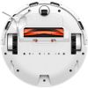 Пилосос Xiaomi Mi Robot Vacuum Mop-P White (SKV4110GL) зображення 3