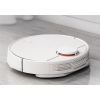 Пилосос Xiaomi Mi Robot Vacuum Mop-P White (SKV4110GL) зображення 4