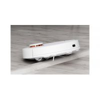 Пилосос Xiaomi Mi Robot Vacuum Mop-P White (SKV4110GL) зображення 5