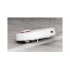 Пилосос Xiaomi Mi Robot Vacuum Mop-P White (SKV4110GL) зображення 5