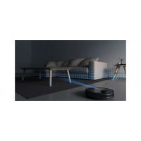 Пилосос Xiaomi Mi Robot Vacuum Mop-P White (SKV4110GL) зображення 6