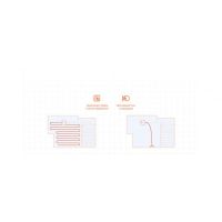 Пилосос Xiaomi Mi Robot Vacuum Mop-P White (SKV4110GL) зображення 8