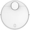 Пилосос Xiaomi Mi Robot Vacuum Mop-P White (SKV4110GL)