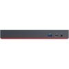 Порт-репликатор Lenovo ThinkPad Thunderbolt3 WorkStati on Dock Gen 2 (40ANY230EU) изображение 3