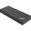 Порт-репликатор Lenovo ThinkPad Thunderbolt3 WorkStati on Dock Gen 2 (40ANY230EU)