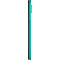 Мобільний телефон Xiaomi Redmi Note 9 Pro 6/64GB Tropical Green зображення 10