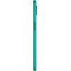 Мобільний телефон Xiaomi Redmi Note 9 Pro 6/64GB Tropical Green зображення 10