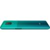 Мобильный телефон Xiaomi Redmi Note 9 Pro 6/64GB Tropical Green изображение 12