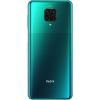 Мобільний телефон Xiaomi Redmi Note 9 Pro 6/64GB Tropical Green зображення 3