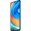 Мобільний телефон Xiaomi Redmi Note 9 Pro 6/64GB Tropical Green зображення 5
