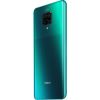 Мобільний телефон Xiaomi Redmi Note 9 Pro 6/64GB Tropical Green зображення 6
