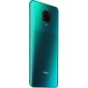 Мобільний телефон Xiaomi Redmi Note 9 Pro 6/64GB Tropical Green зображення 7