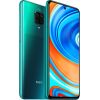 Мобільний телефон Xiaomi Redmi Note 9 Pro 6/64GB Tropical Green зображення 8