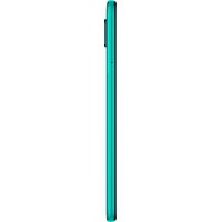 Мобільний телефон Xiaomi Redmi Note 9 Pro 6/64GB Tropical Green зображення 9