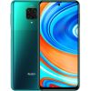 Мобільний телефон Xiaomi Redmi Note 9 Pro 6/64GB Tropical Green