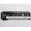 Аккумулятор для ноутбука Lenovo ThinkPad T460s/T470s 01AV406, 2274mAh (27Wh), 3cell, 11.46V, (A47389) изображение 2