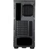 Корпус Chieftec HAWK (AL-02B-TG-OP) изображение 3