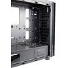 Корпус Chieftec HAWK (AL-02B-TG-OP) изображение 4