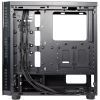 Корпус Chieftec HAWK (AL-02B-TG-OP) изображение 5