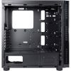 Корпус Chieftec HAWK (AL-02B-TG-OP) изображение 6