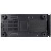 Корпус Chieftec HAWK (AL-02B-TG-OP) изображение 7