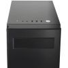 Корпус Chieftec HAWK (AL-02B-TG-OP) изображение 8