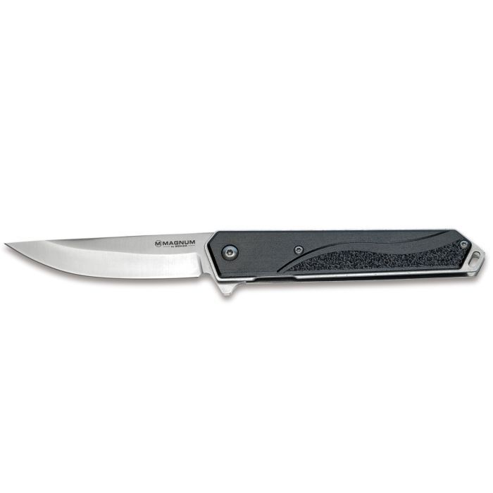 Нож Boker Magnum Japanese Iris (01RY322)