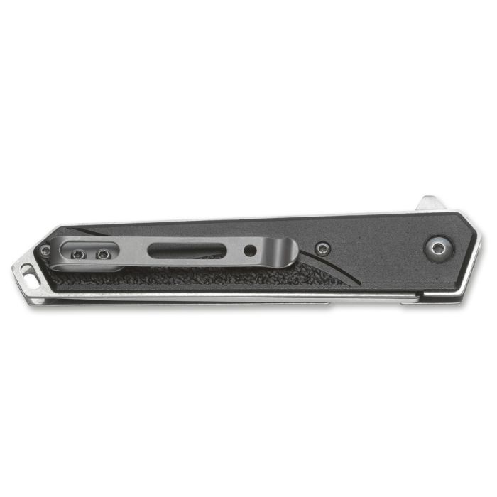 Нож Boker Magnum Japanese Iris (01RY322) изображение 2