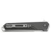 Нож Boker Magnum Japanese Iris (01RY322) изображение 2