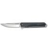Нож Boker Magnum Japanese Iris (01RY322)