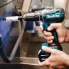 Шуруповерт Makita DDF485RFJ изображение 2