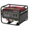 Генератор AL-KO бензиновый 2500 C (130930) изображение 2