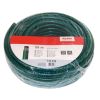 Поливочный шланг AL-KO 1/2", 25 м (113338)