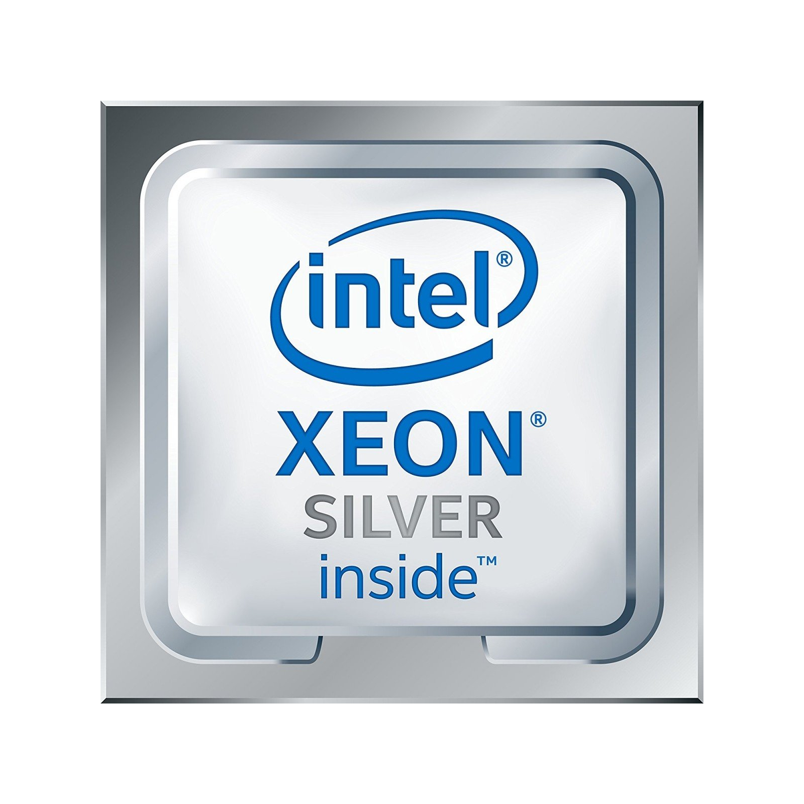 Процесор серверний INTEL Xeon Silver 4215R 8C/16T/3.20GHz/11MB/FCLGA3647/TRAY (CD8069504449200)