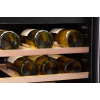 Холодильник Ardesto WCBI-M44 зображення 10