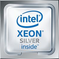 Процесор серверний INTEL Xeon Silver 4214 12C/24T/2.20GHz/16.5MB/FCLGA3647/TRAY (CD8069504212601)