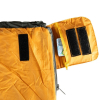 Спальный мешок Tramp Airy Light Orange/Grey R (TRS-056R-R) изображение 5