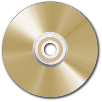 Фото - Оптичний диск HP Диск CD  CD-RW80 700MB 4X-12X Spindle 25шт  69313/CWE0 (69313/CWE00019-3)