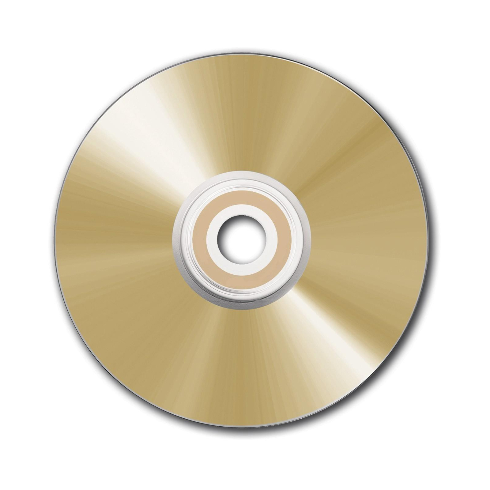 Диск CD HP CD-RW80 700MB 4X-12X Spindle 25шт (69313/CWE00019-3)