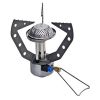 Пальник Cadac Auto Trek Stove (6001773931014)