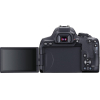 Цифровой фотоаппарат Canon EOS 850D body Black (3925C017) изображение 4