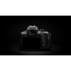 Цифровой фотоаппарат Canon EOS 850D body Black (3925C017) изображение 6