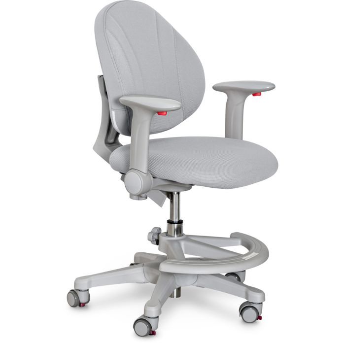 Детское кресло Evo-kids Mio-KZ (Y-407 KZ)